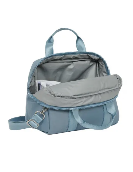 LONCHERA FULL MOZIONI AZUL MHF176935-AZ