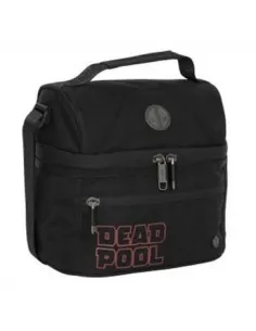 LONCHERA FFULL DEADPOOL CLASSIC DHF176654-NG