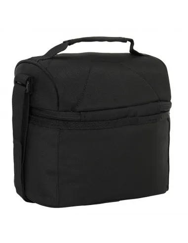 LONCHERA FFULL DEADPOOL CLASSIC DHF176654-NG