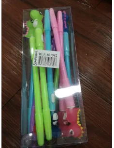 BOLIG RA BORRABLE CAPIBARA 411549