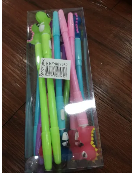 BOLIG RA BORRABLE CAPIBARA 411549