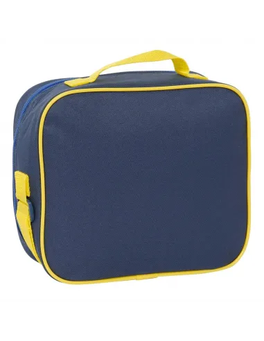 LONCHERA SENCILLA PAW PATROL EHB176768-AZ