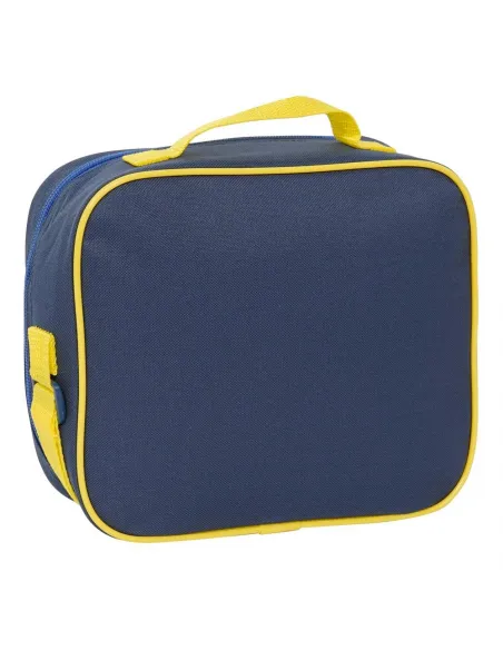 LONCHERA SENCILLA PAW PATROL EHB176768-AZ