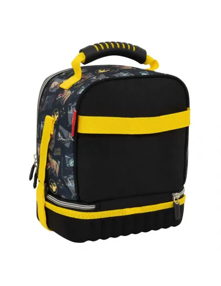 LONCHERA FULL JURASSIC WORLD DHF179537-NG