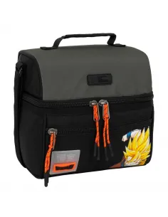 LONCHERA FULL DRAGON BALL Z DHF179431-VD