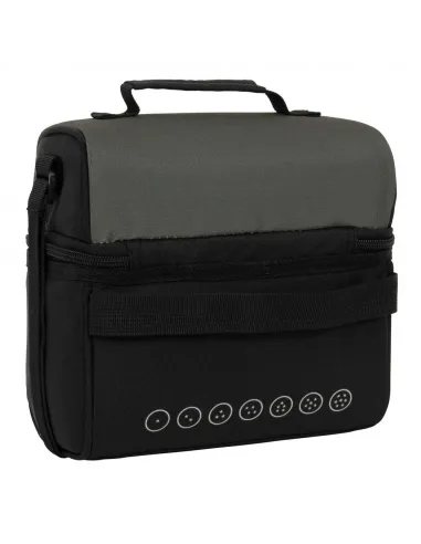 LONCHERA FULL DRAGON BALL Z DHF179431-VD