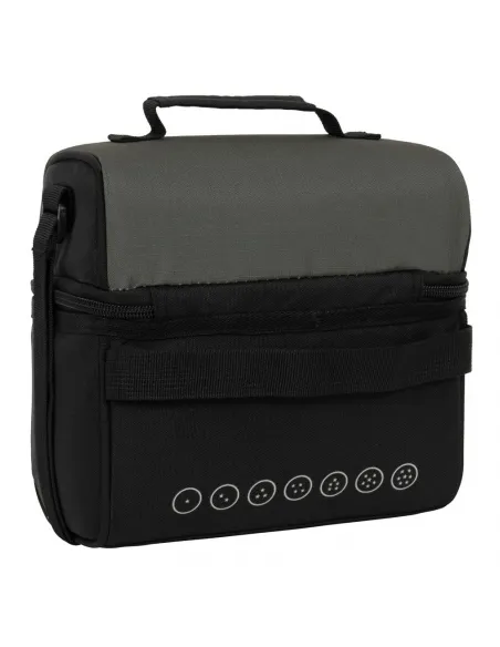 LONCHERA FULL DRAGON BALL Z DHF179431-VD