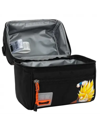 LONCHERA FULL DRAGON BALL Z DHF179431-VD