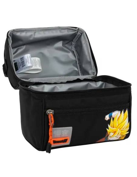 LONCHERA FULL DRAGON BALL Z DHF179431-VD