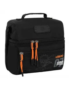 LONCHERA VASARI FULL NARUTO DHF179427-NG