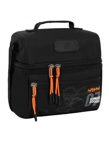 LONCHERA VASARI FULL NARUTO DHF179427-NG