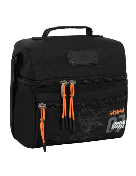 LONCHERA VASARI FULL NARUTO DHF179427-NG