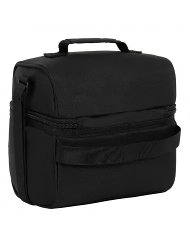 LONCHERA VASARI FULL NARUTO DHF179427-NG