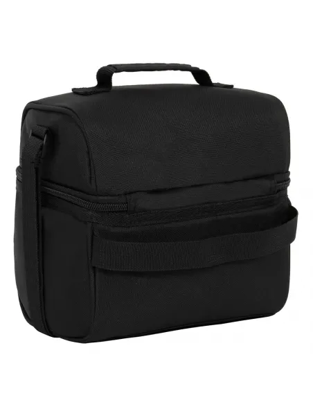 LONCHERA VASARI FULL NARUTO DHF179427-NG