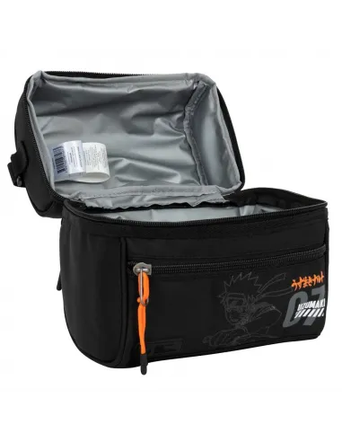 LONCHERA VASARI FULL NARUTO DHF179427-NG