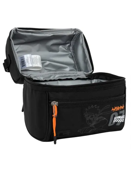 LONCHERA VASARI FULL NARUTO DHF179427-NG