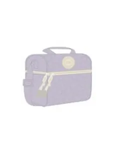 LONCHERA FULL MOZIONI MORADO MHF179877-MR