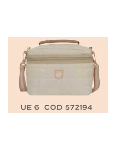 LONCHERA KIUT POSH (572194)