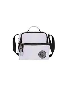 LONCHERA FULL MOZIONI CELESTE MHF179878-CL