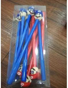 BOLIG. RA CON RESALTADOR LABUBU 411516