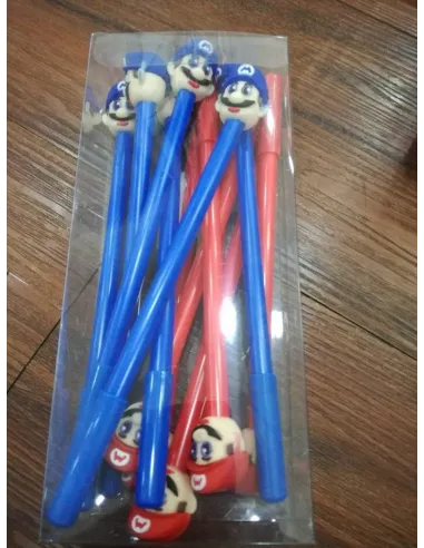 BOLIG. RA CON RESALTADOR LABUBU 411516