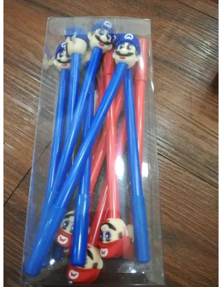 BOLIG. RA CON RESALTADOR LABUBU 411516