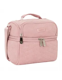 LONCHERA FULL MOZIONI ROSADO MHF173190-RS