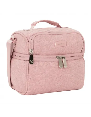 LONCHERA FULL MOZIONI ROSADO MHF173190-RS