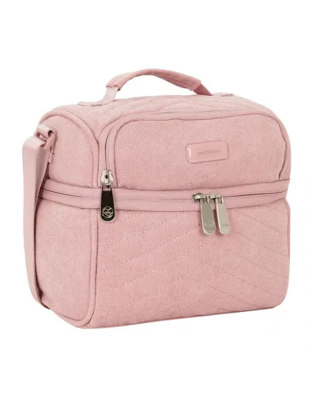 LONCHERA FULL MOZIONI ROSADO MHF173190-RS