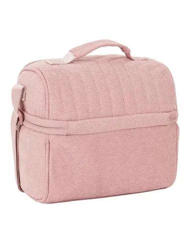 LONCHERA FULL MOZIONI ROSADO MHF173190-RS