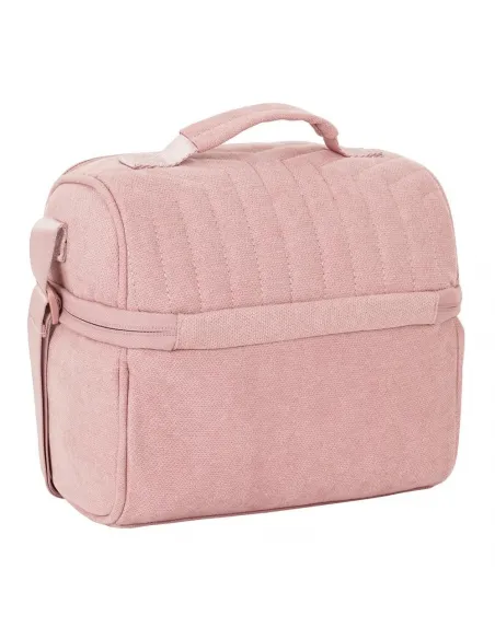 LONCHERA FULL MOZIONI ROSADO MHF173190-RS