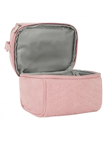 LONCHERA FULL MOZIONI ROSADO MHF173190-RS