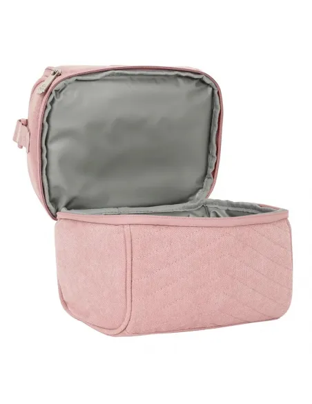 LONCHERA FULL MOZIONI ROSADO MHF173190-RS