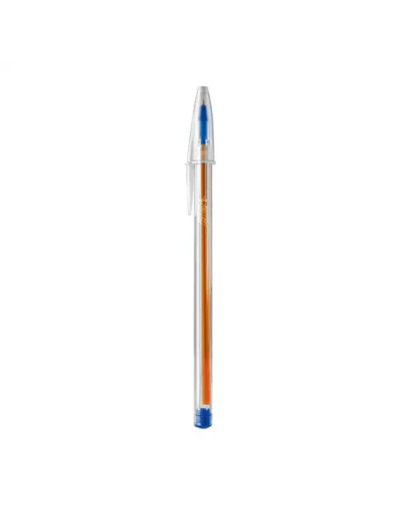 BOLIG BIC P/F AZUL PRECISION X24