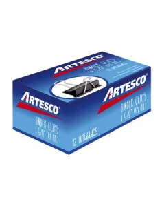 MANECILLA ARTESCO X 12 UND 1 5/8 PULG 41MM