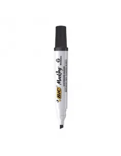 MARC BIC MARKING/VELLEDA T/L NEGRO