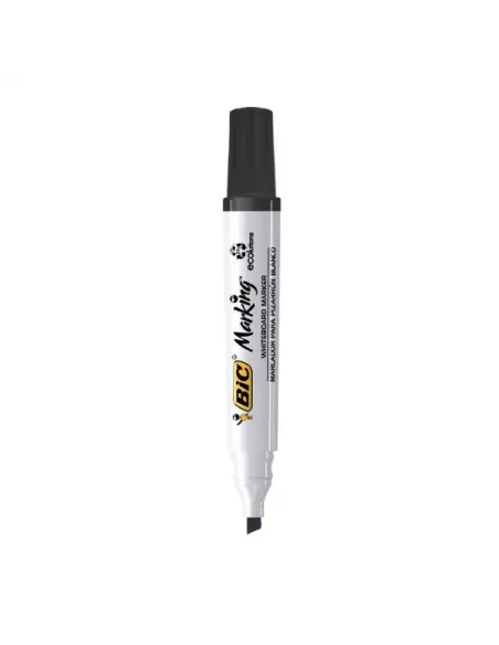 MARC BIC MARKING/VELLEDA T/L NEGRO