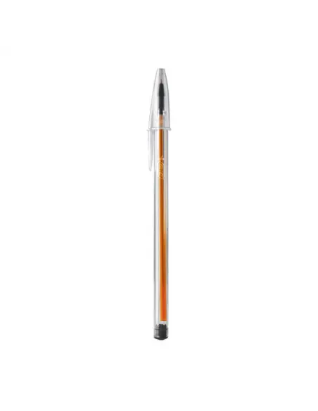 BOLIG BIC P/F NEGRO PRECISION X24