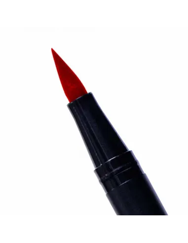 MARC ARTESCO PINCEL DOBLE PUNTA CLASIC X 6 COL