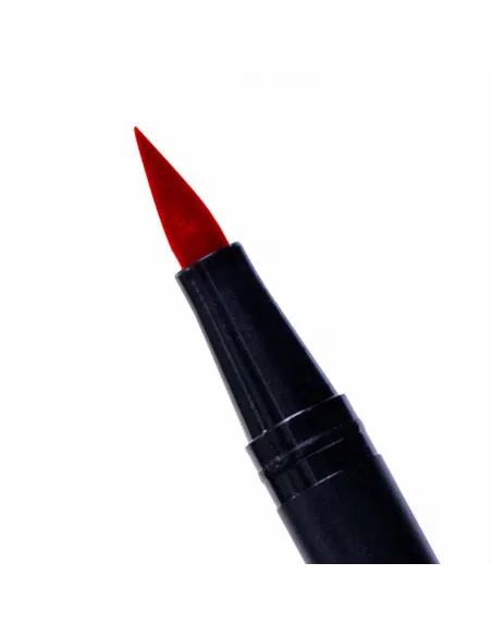 MARC ARTESCO PINCEL DOBLE PUNTA CLASIC X 6 COL