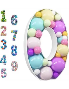 MARCO SWH MOSAICO DE CARTON 0 73J3T-27