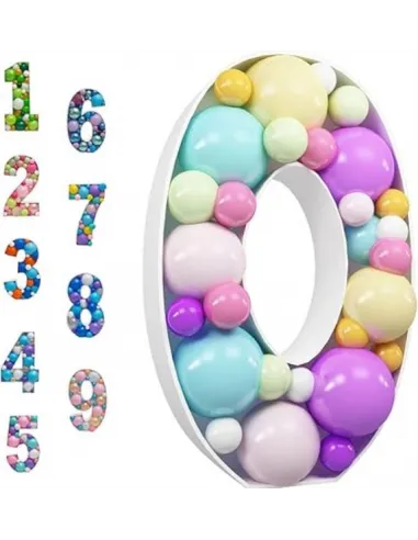 MARCO SWH MOSAICO DE CARTON 0 73J3T-27