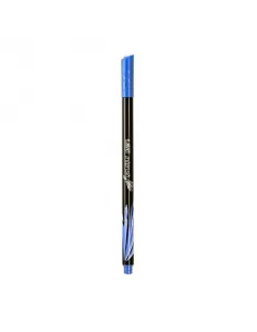 MARC. BIC INTENSITY AZUL