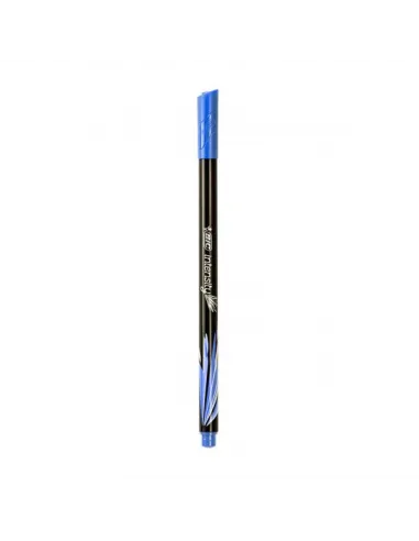 MARC. BIC INTENSITY AZUL
