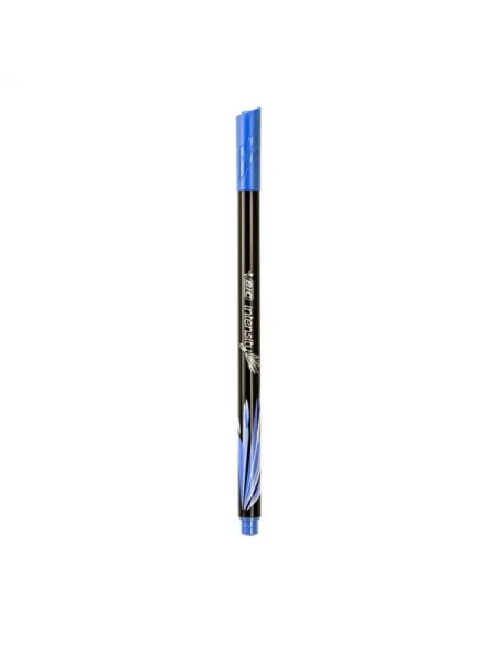 MARC. BIC INTENSITY AZUL