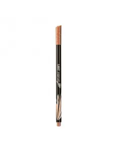 MARC. BIC INTENSITY CAFE