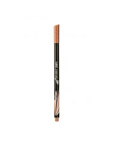 MARC. BIC INTENSITY CAFE