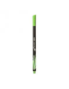 MARC. BIC INTENSITY LIMON