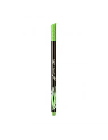 MARC. BIC INTENSITY LIMON