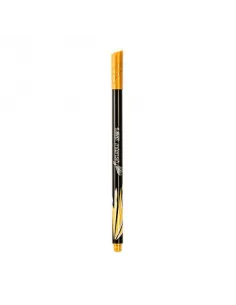 MARC. BIC INTENSITY NARANJA